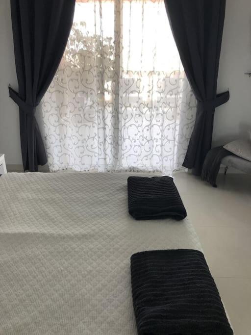 Apartamento Con Impresionantes Vistas Y Piscina Costa Adeje  Luaran gambar